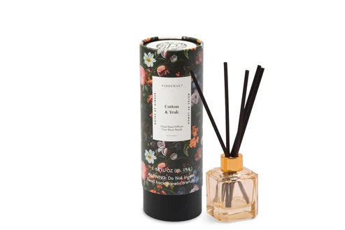 Botanical Diffuser - 2.88 oz Diffuser