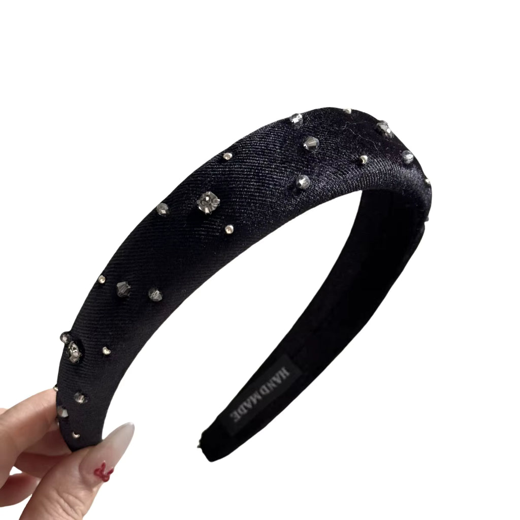 Headband