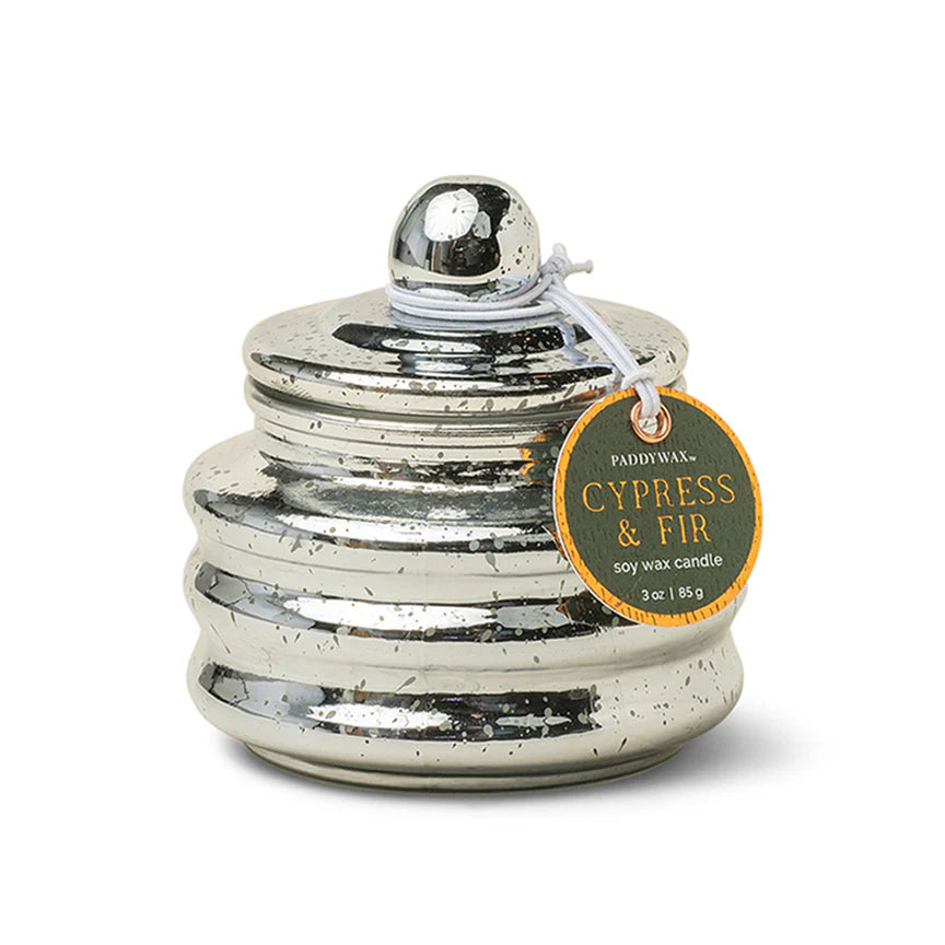 Beam Candles - 3 oz.