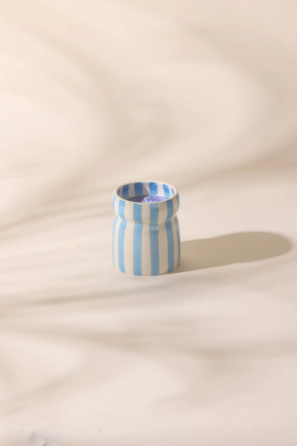 Cabana Lost at sea 6.05 oz