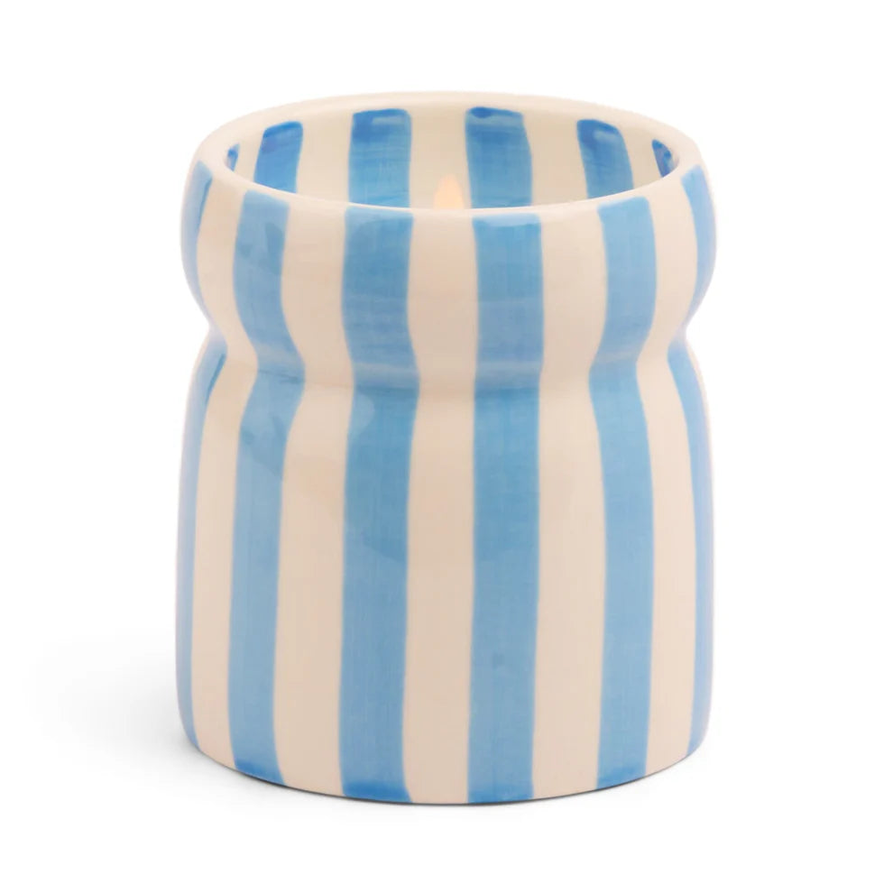Cabana Lost at sea 6.05 oz