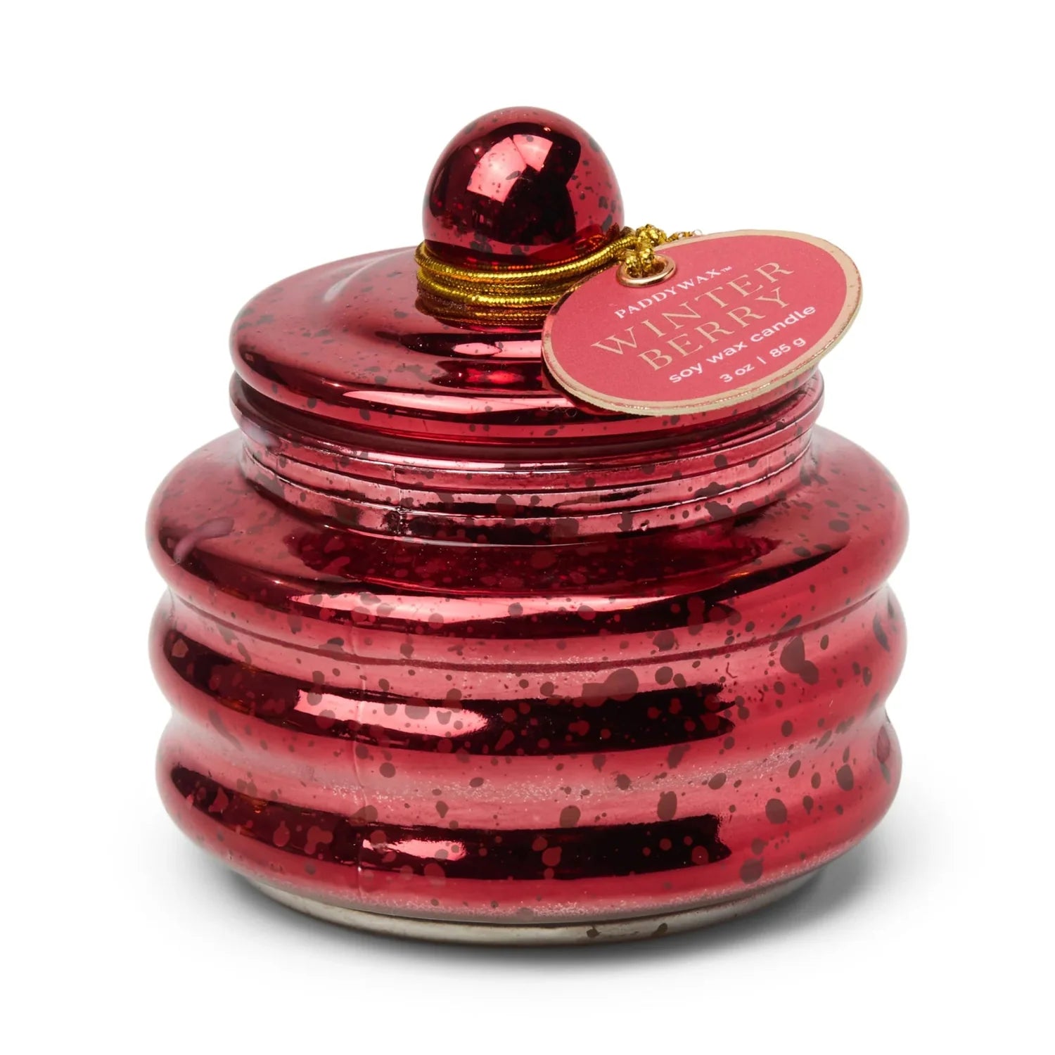 Beam Candles - 3 oz.