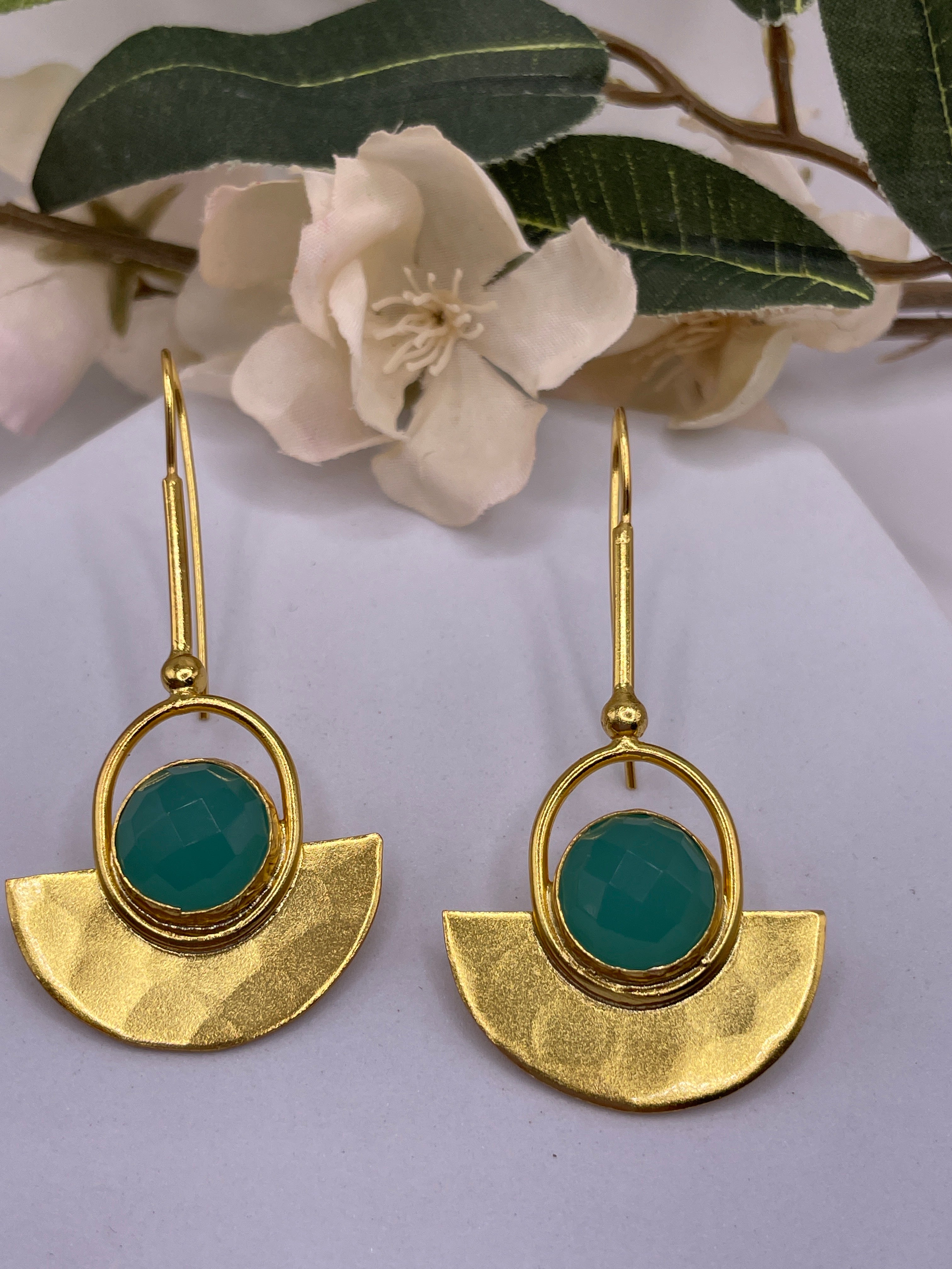 Zanzibari Pull Through