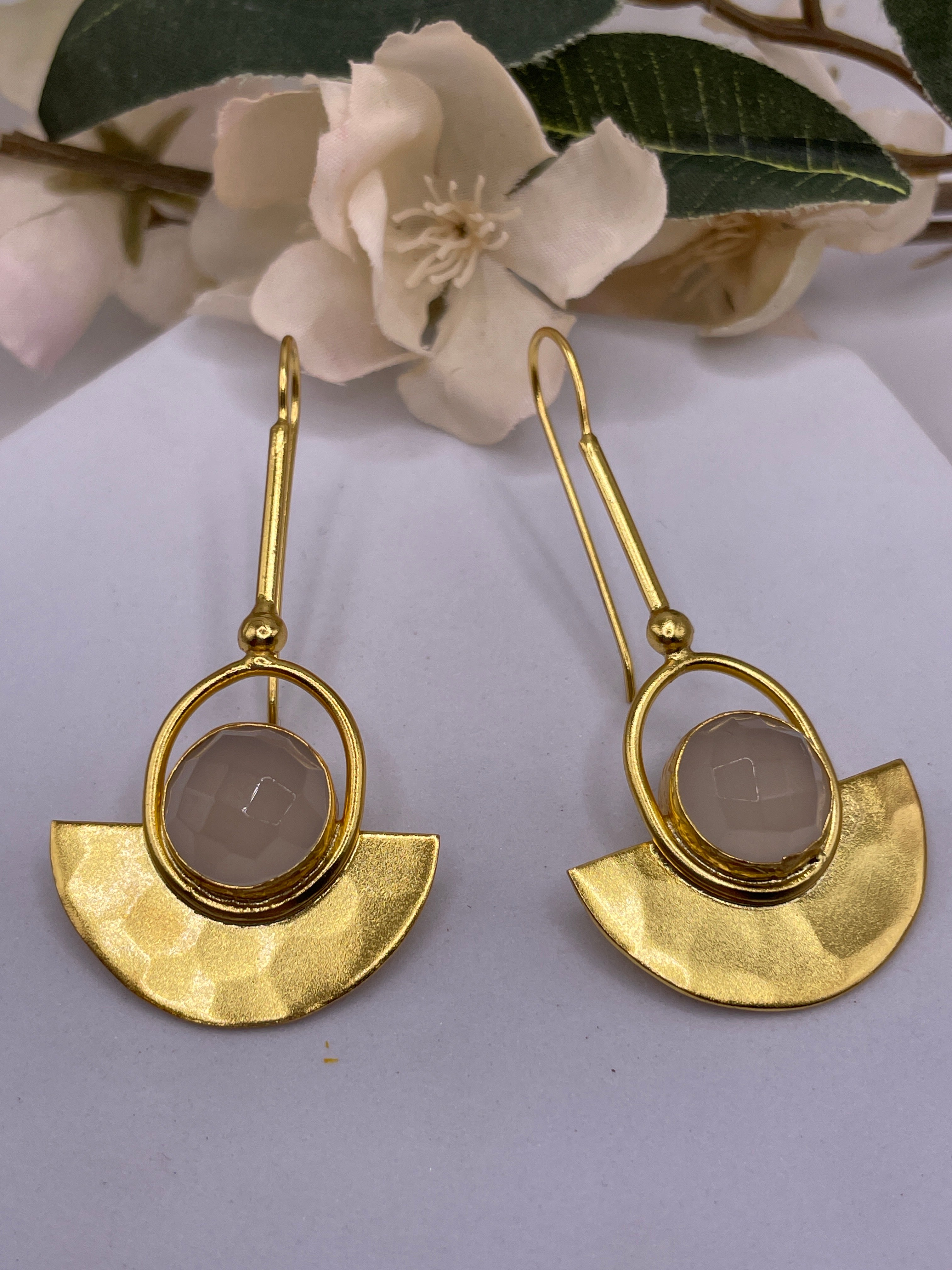 Zanzibari Pull Through