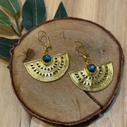 Cleopatra Earring