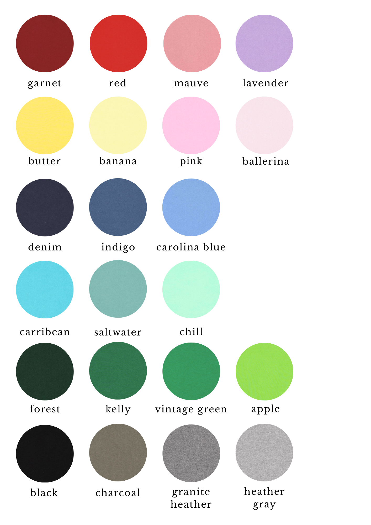 Chicago Pizza  - Onesie