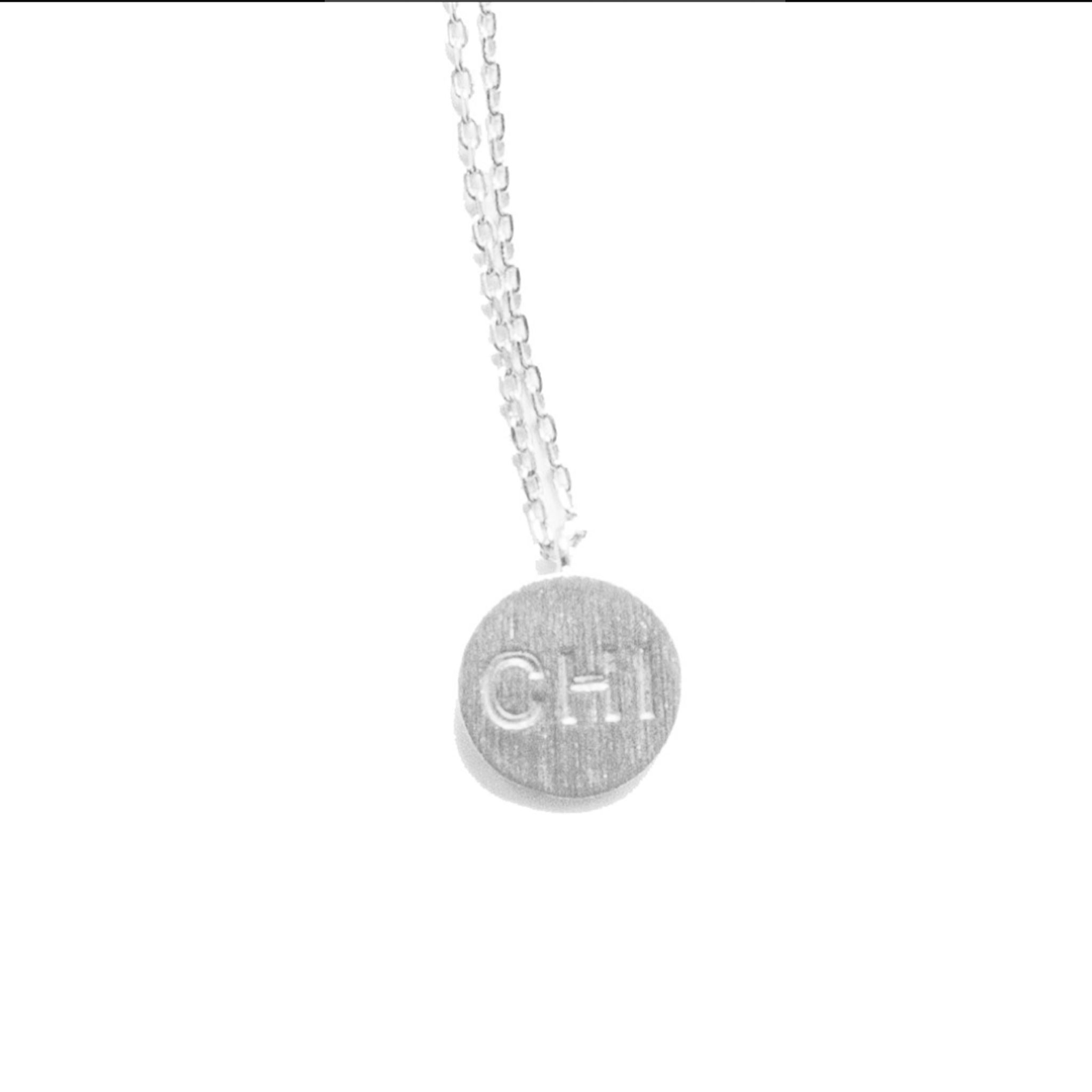 CHI Coordinates Necklace