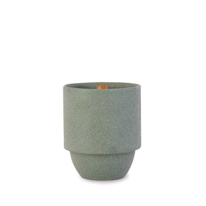 National Parks Candles 11 oz  - Maplewood