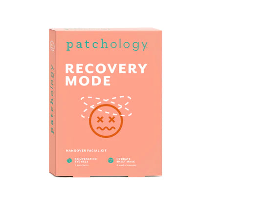 Moodmask Sheet Masks