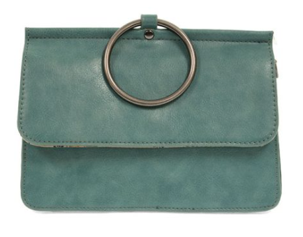 Aria Ring Bag