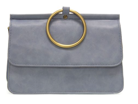 Aria Ring Bag
