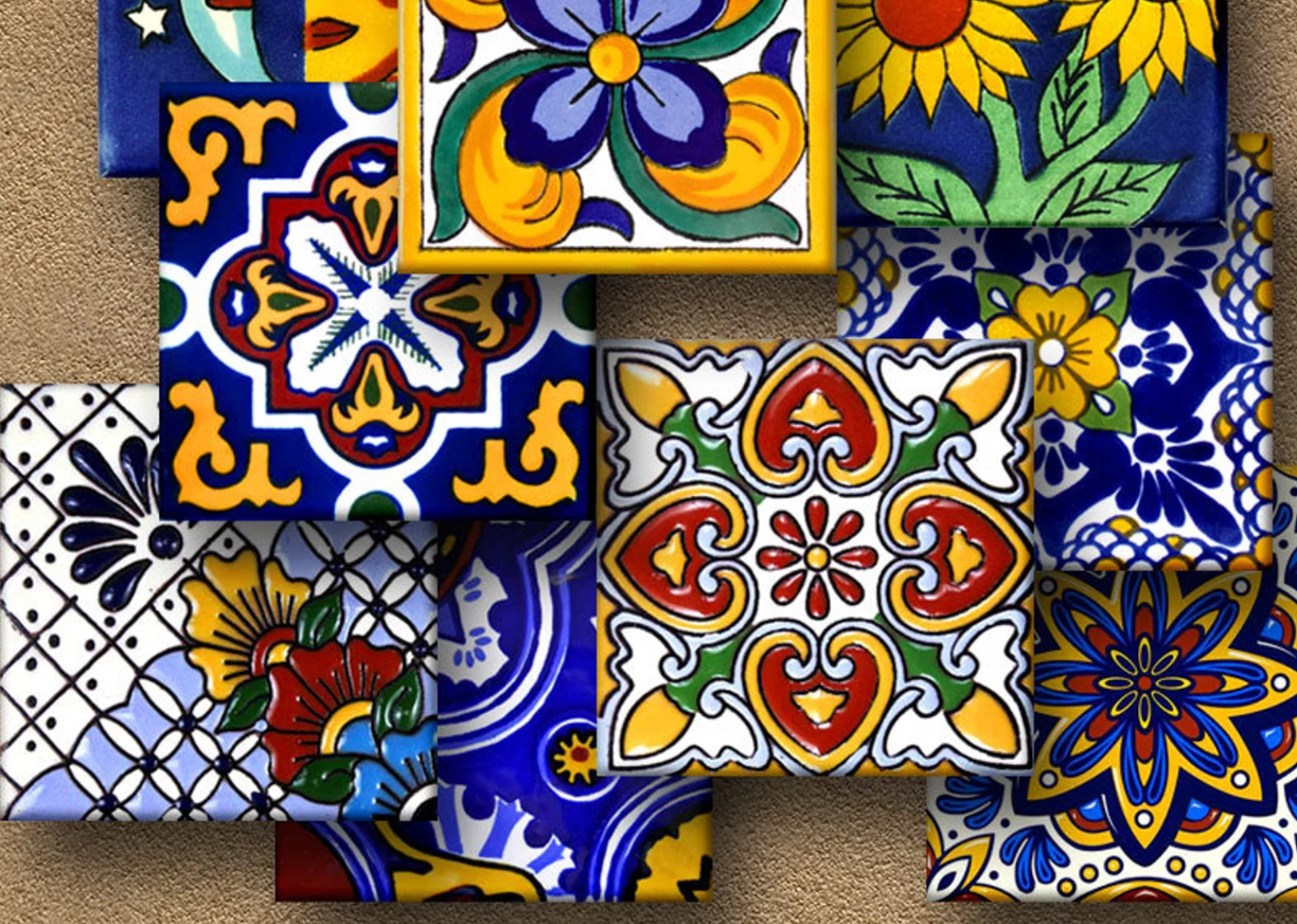 Chime Coasters Party Remainder- October 8th