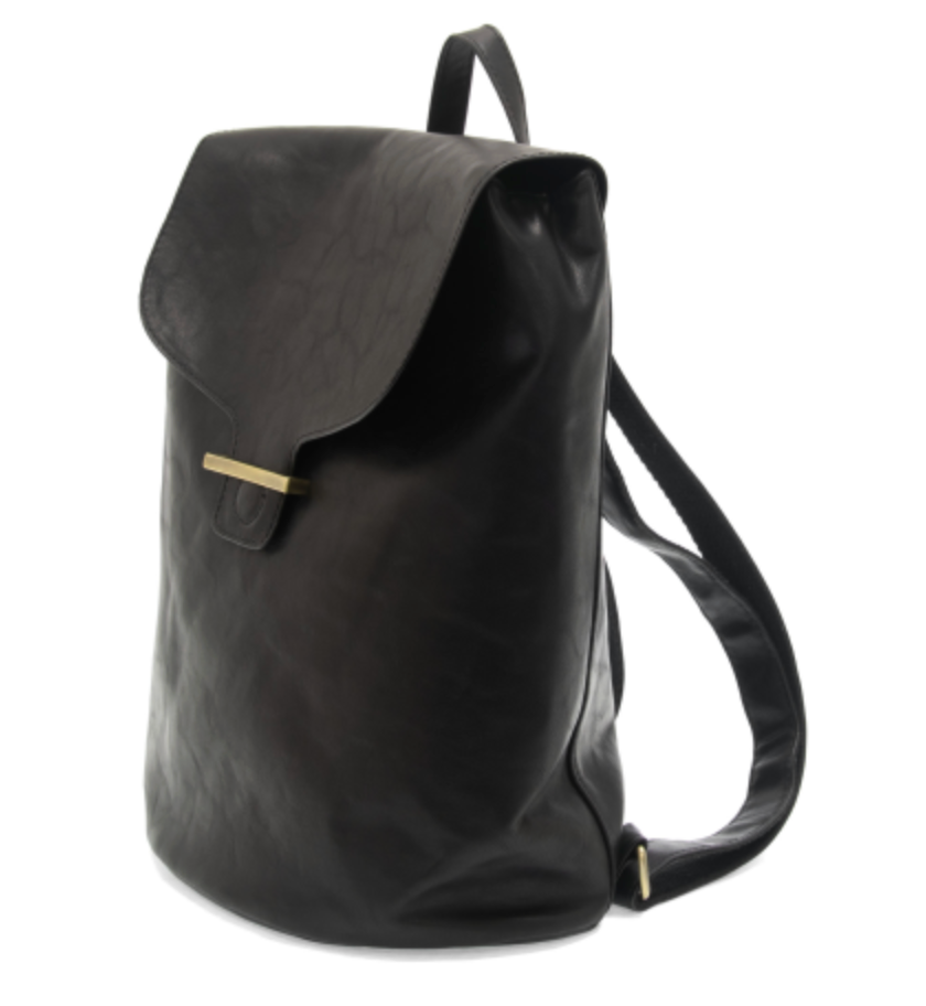 Rhetta Raising The Bar Backpack