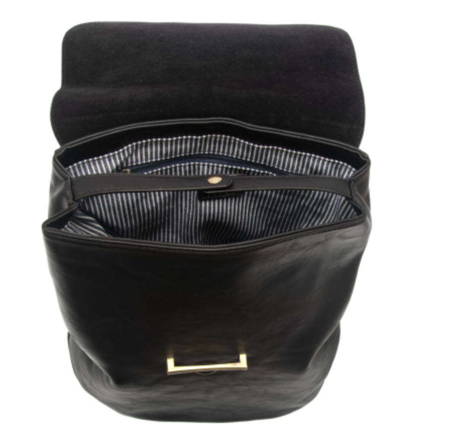 Rhetta Raising The Bar Backpack