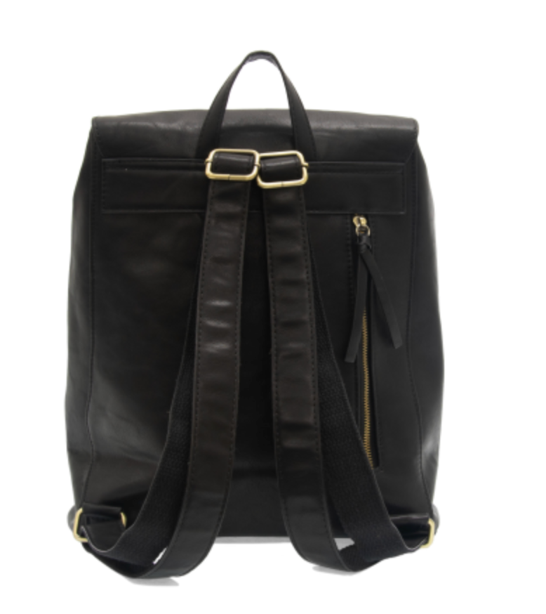Rhetta Raising The Bar Backpack