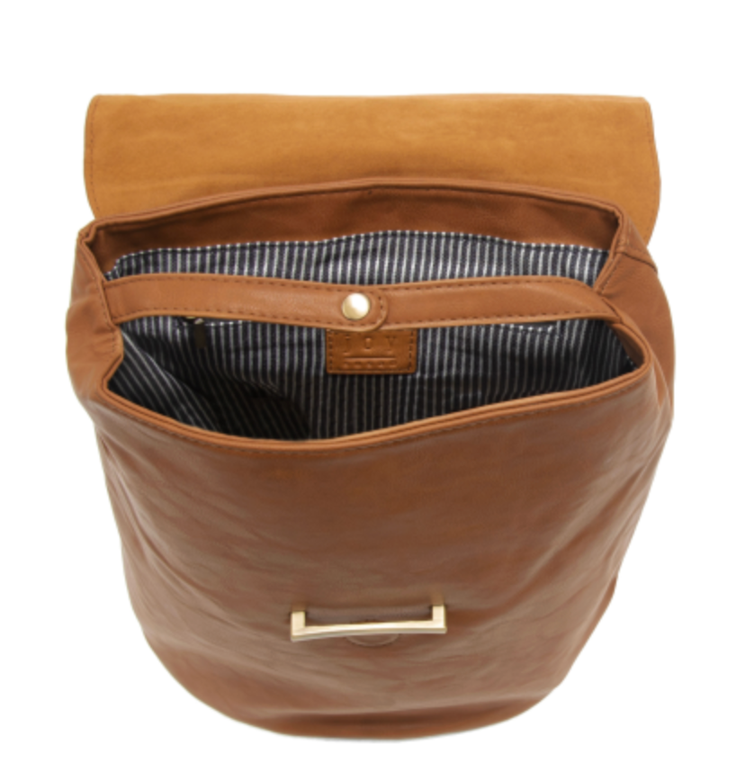 Rhetta Raising The Bar Backpack