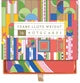Frank Lloyd Wright Notecards