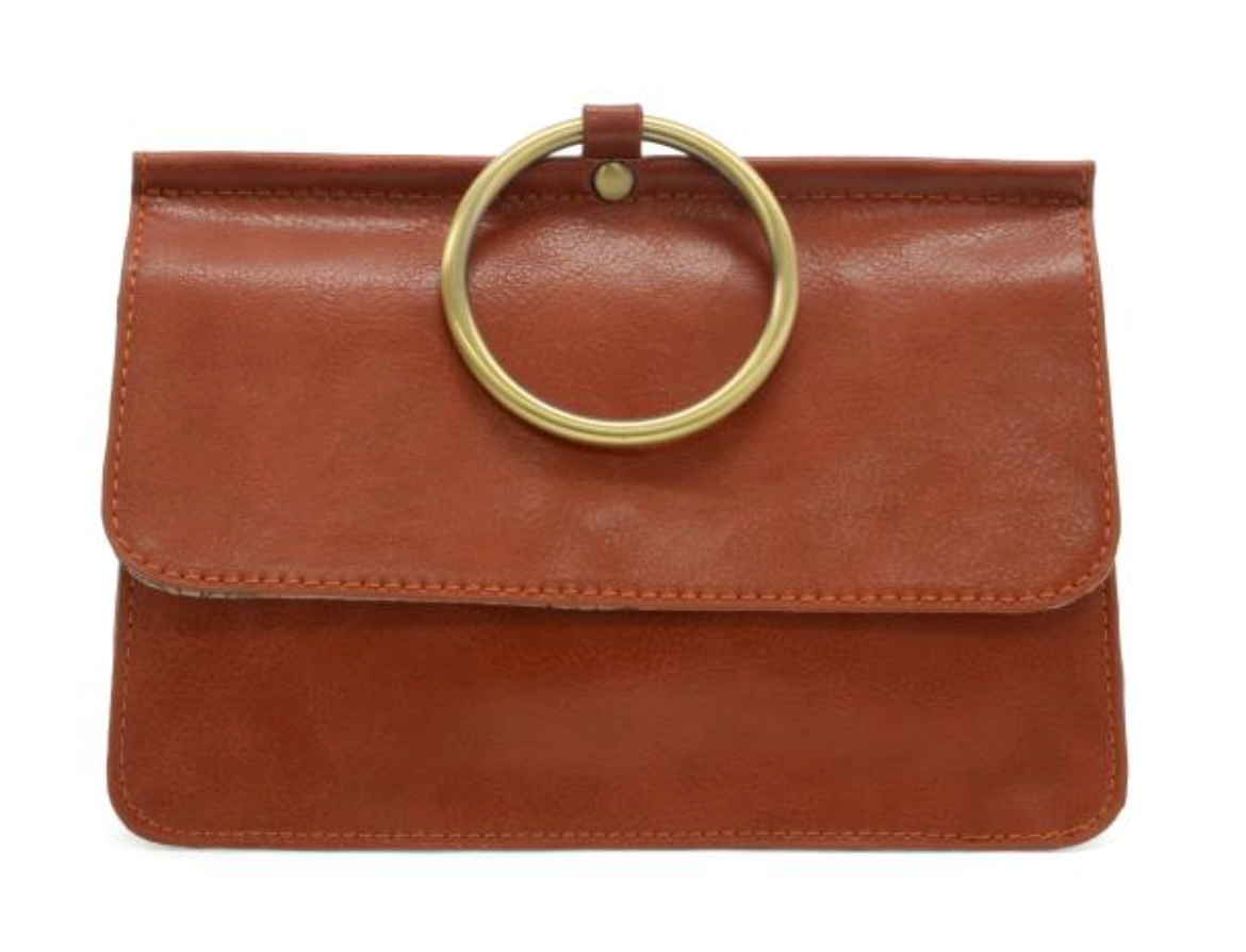 Aria Ring Bag