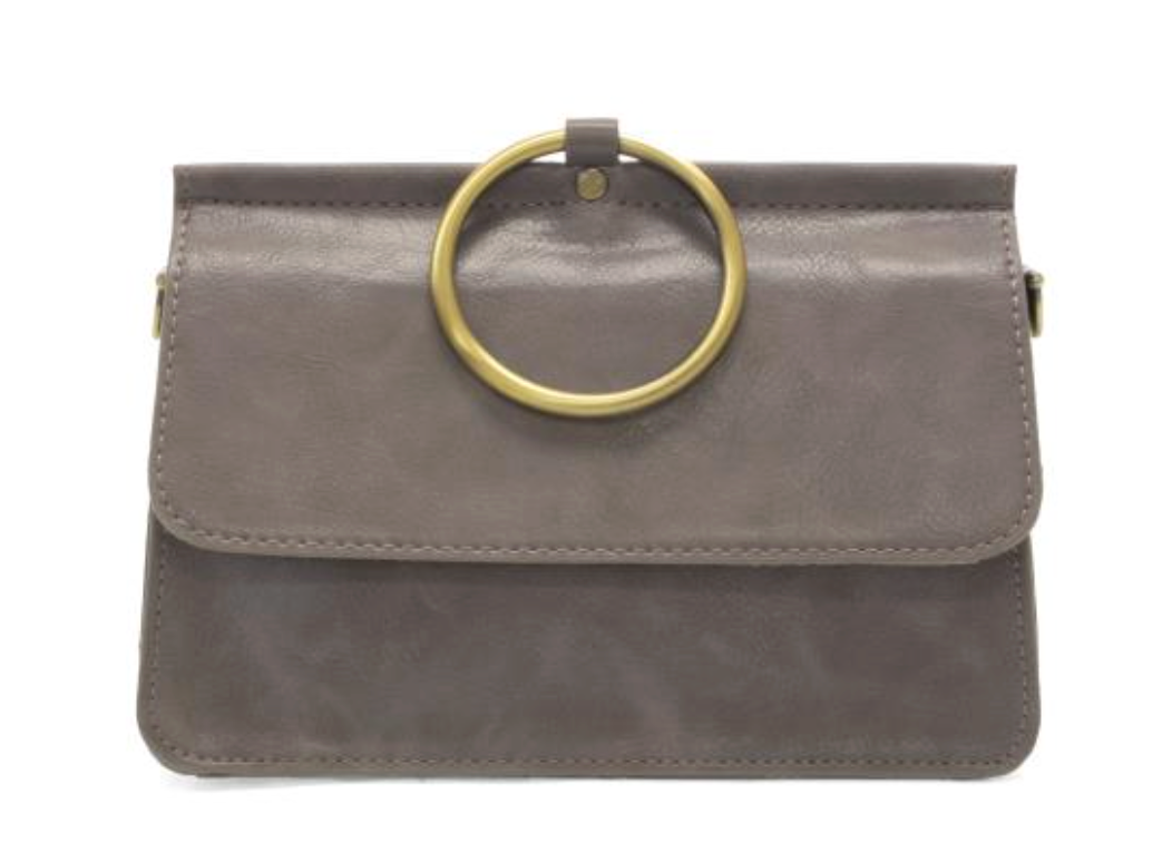 Aria Ring Bag