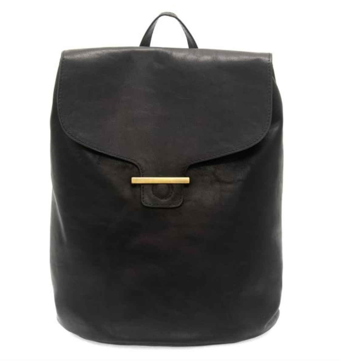 Rhetta Raising The Bar Backpack