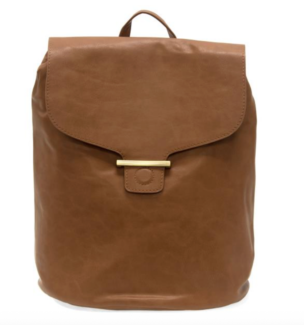 Rhetta Raising The Bar Backpack