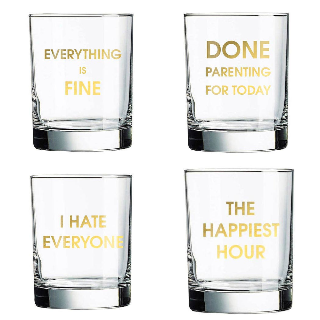 Copy of Best Sellers Rocks Glasses3