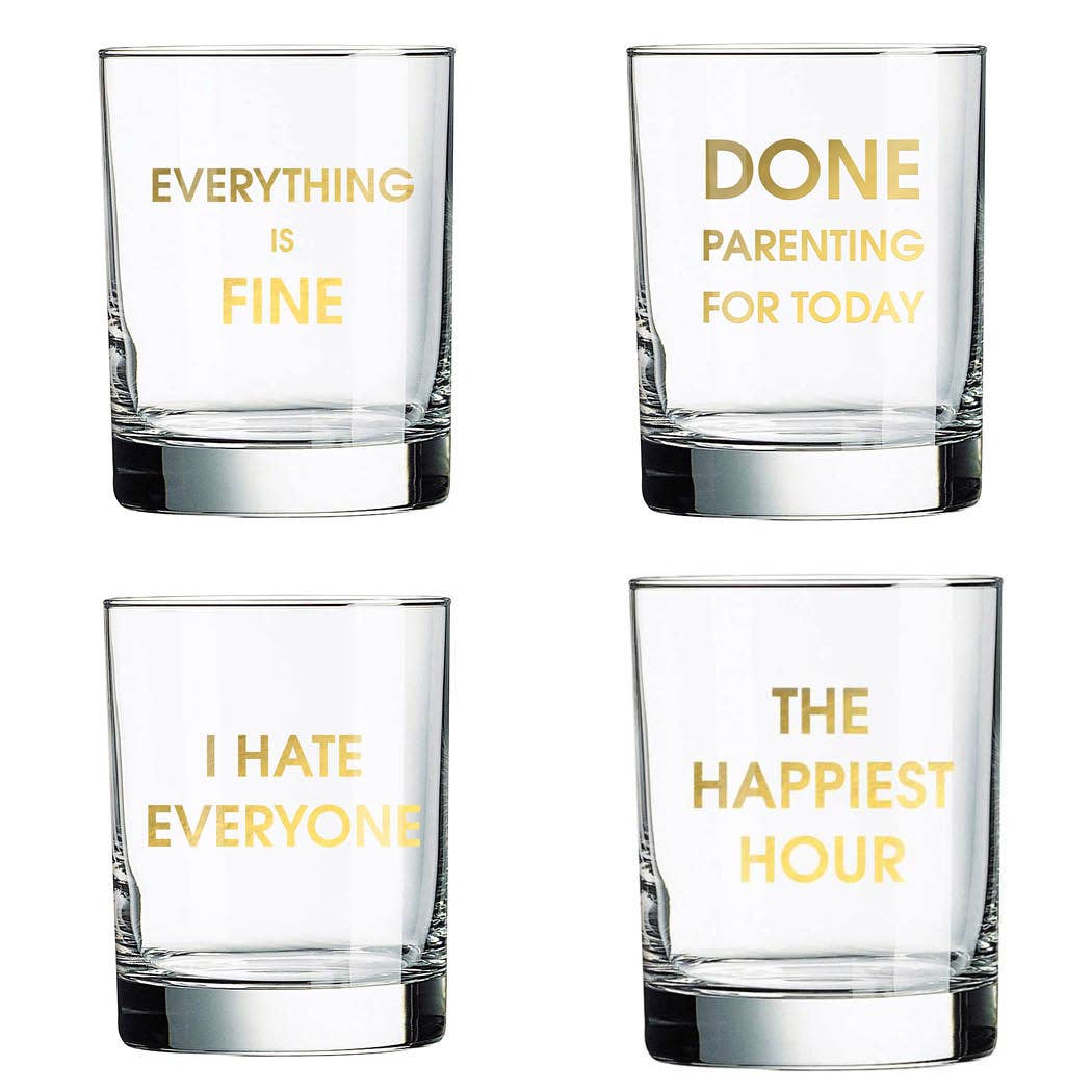 Copy of Best Sellers Rocks Glasses3