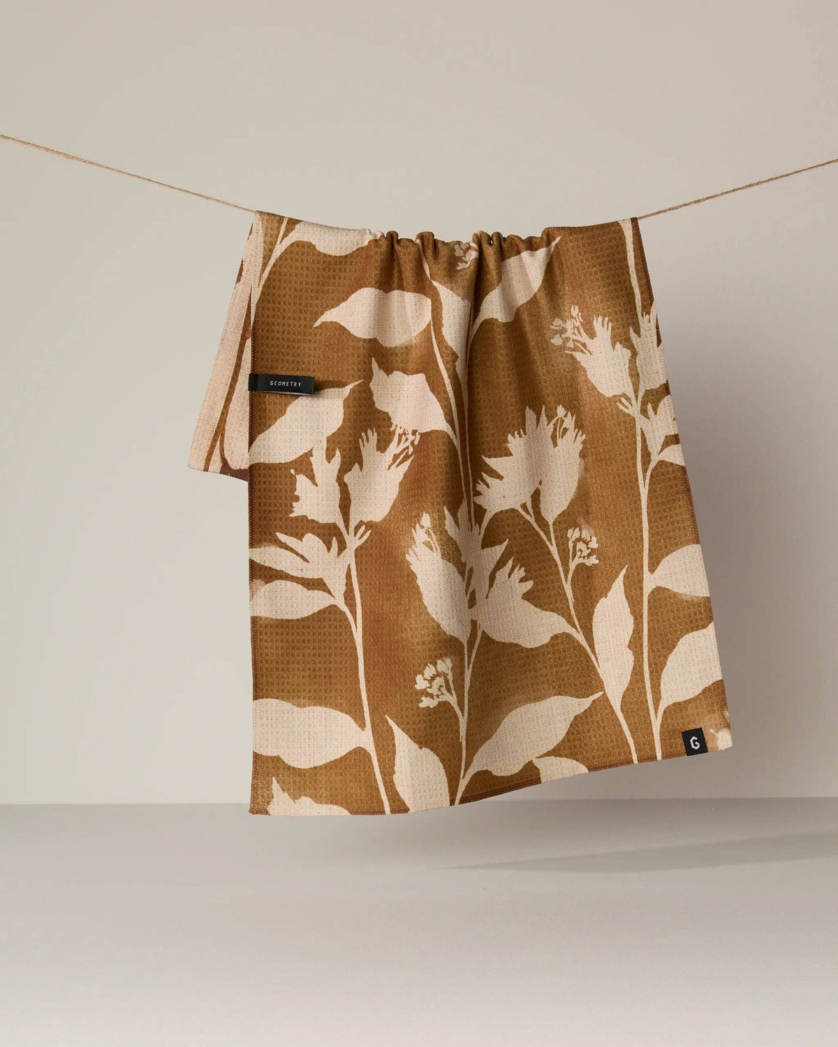 Willowmere Luxe Kitchen Towel - Fall 2026
