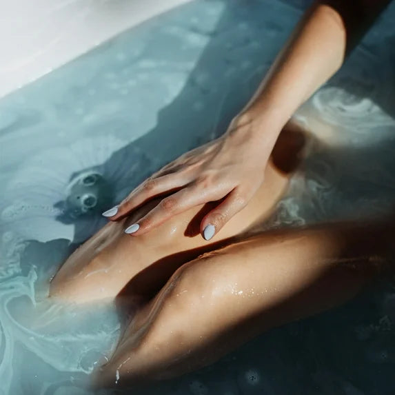 Beach Vacay Gift Set