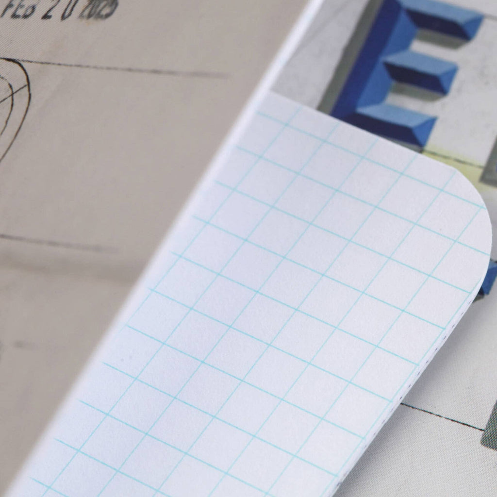 The Chicago Look 2-Packs