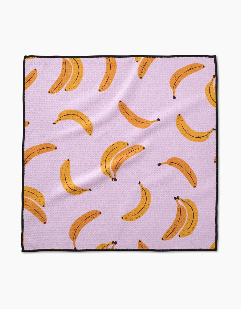 Pupnana Paw Towel