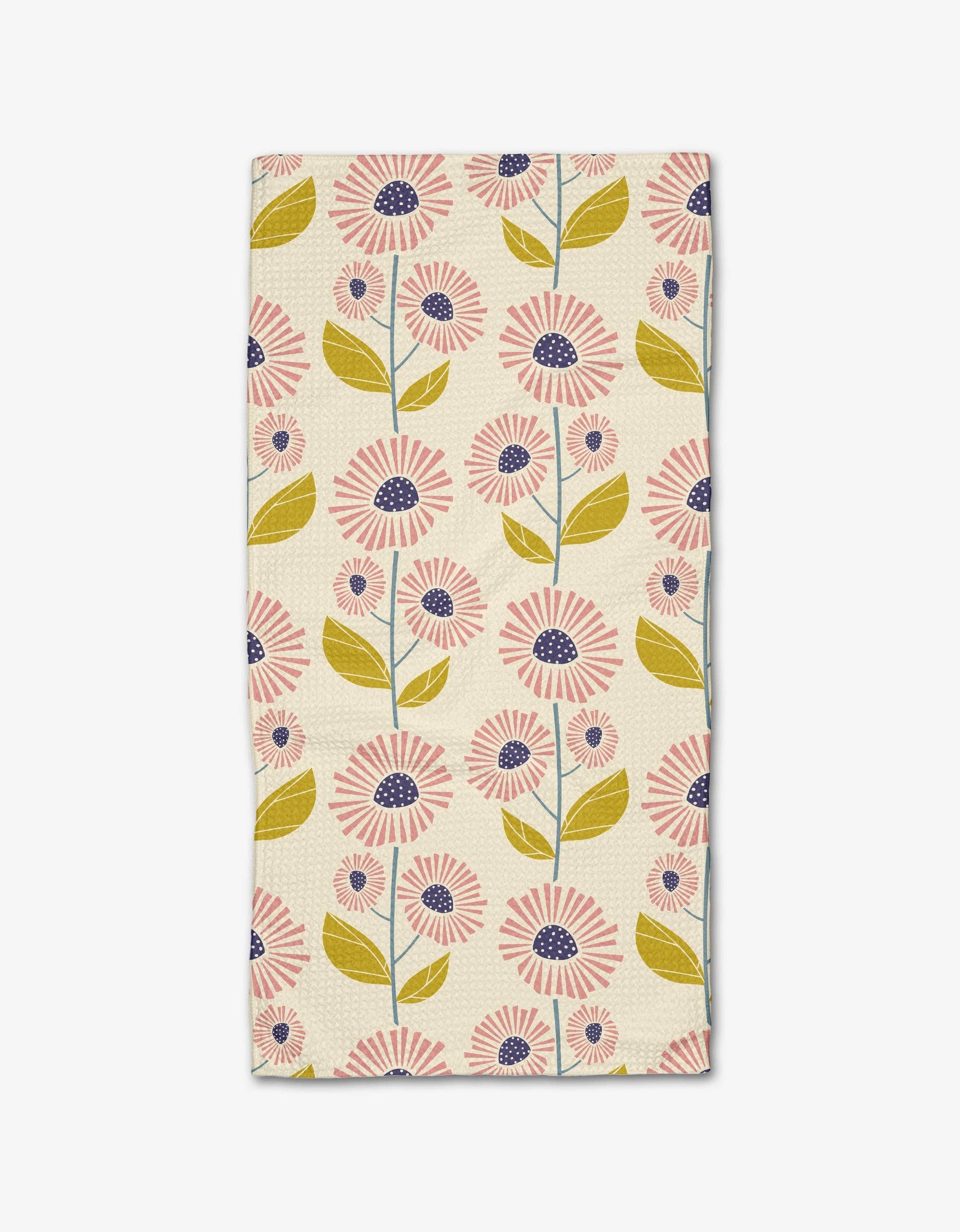 Daisy Mays Bar Towel