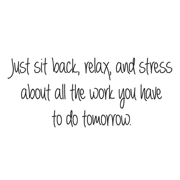 Pampered Pooch Birthday Card