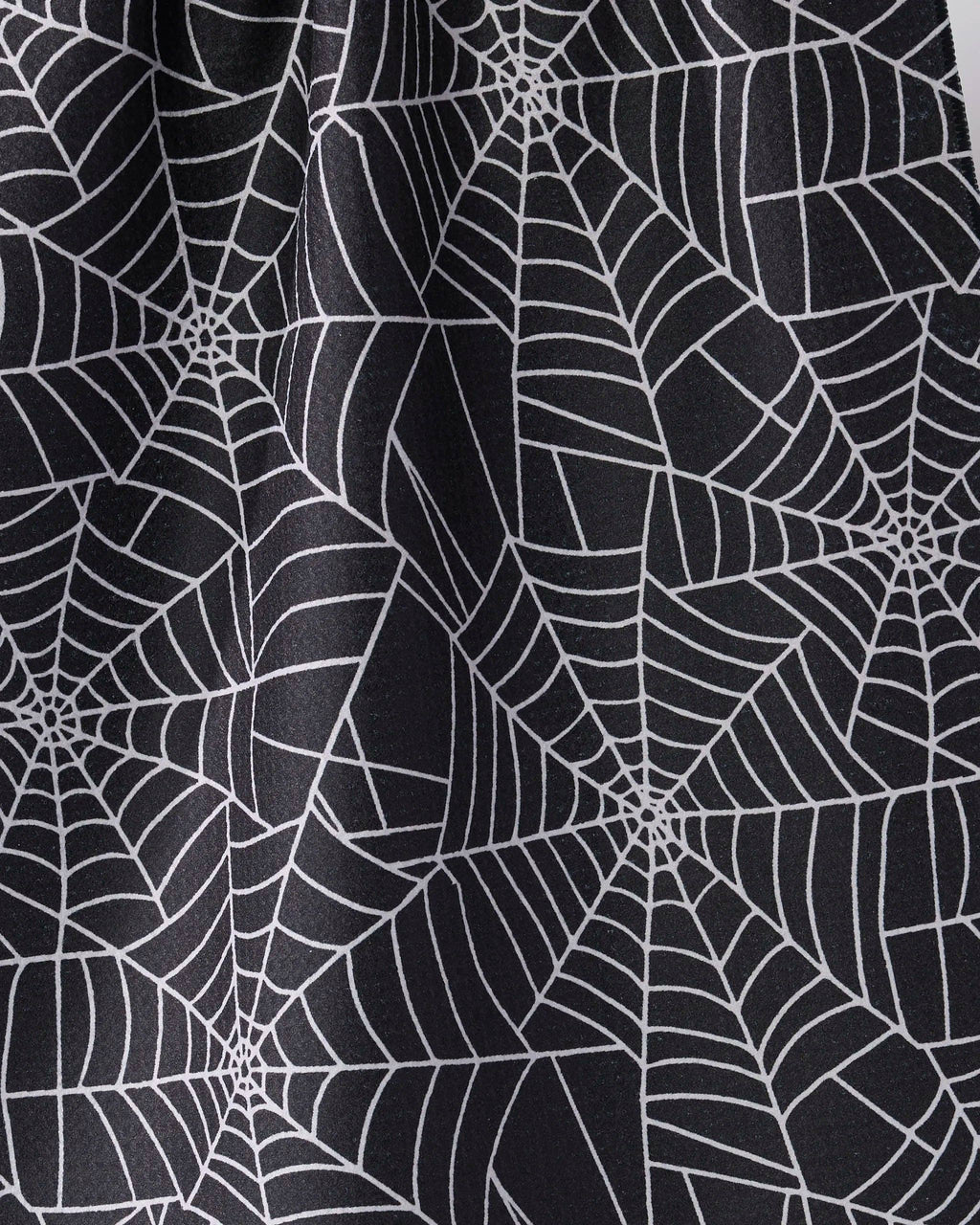 Whisper Web Tea Towel