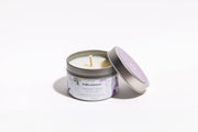 New! Lavender Sprig: 4oz