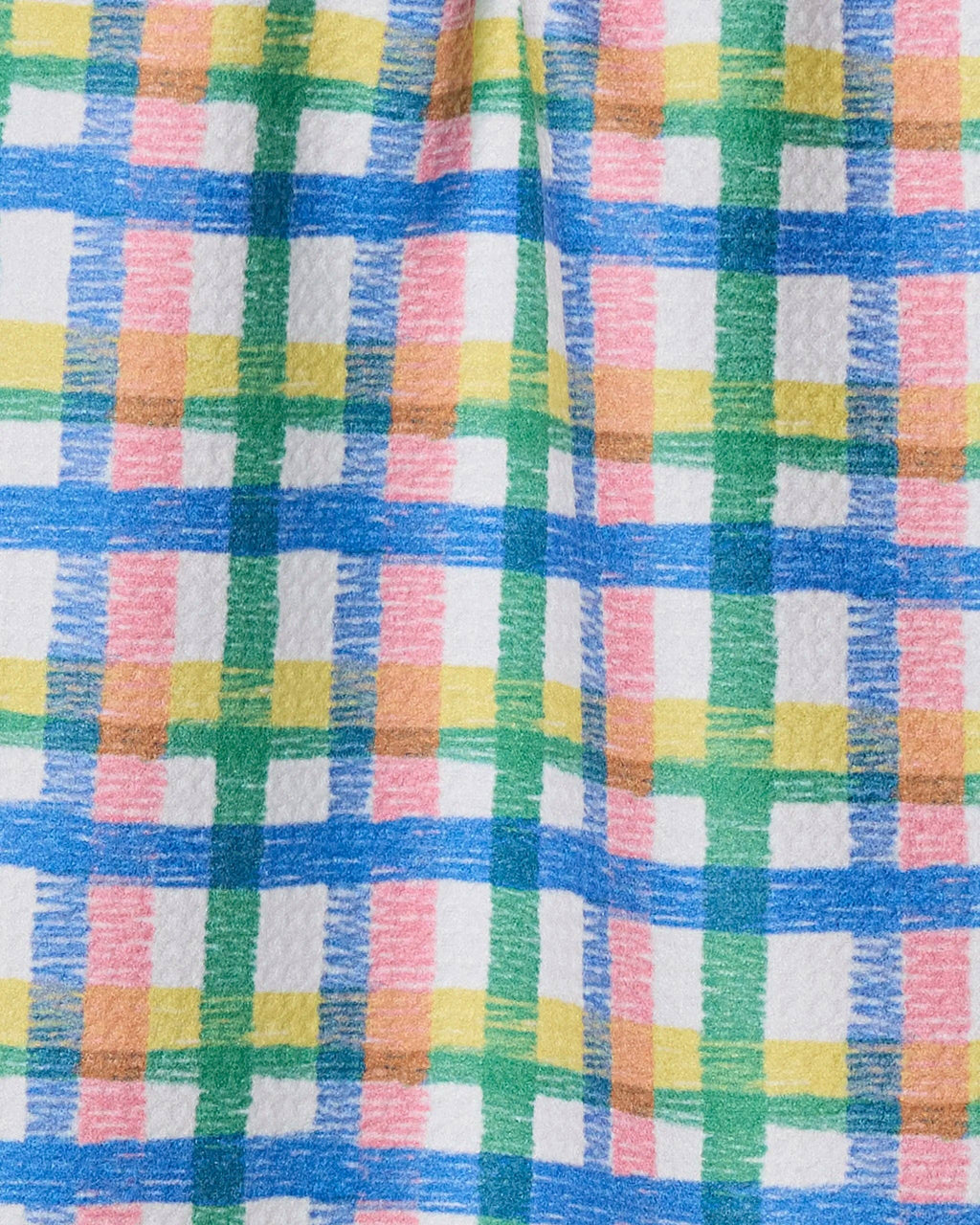 Ansel Bar Towel