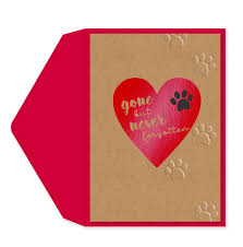 Gone But Never Forgotten