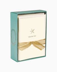 Elegant Thank You