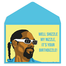 SNOOP DOGG