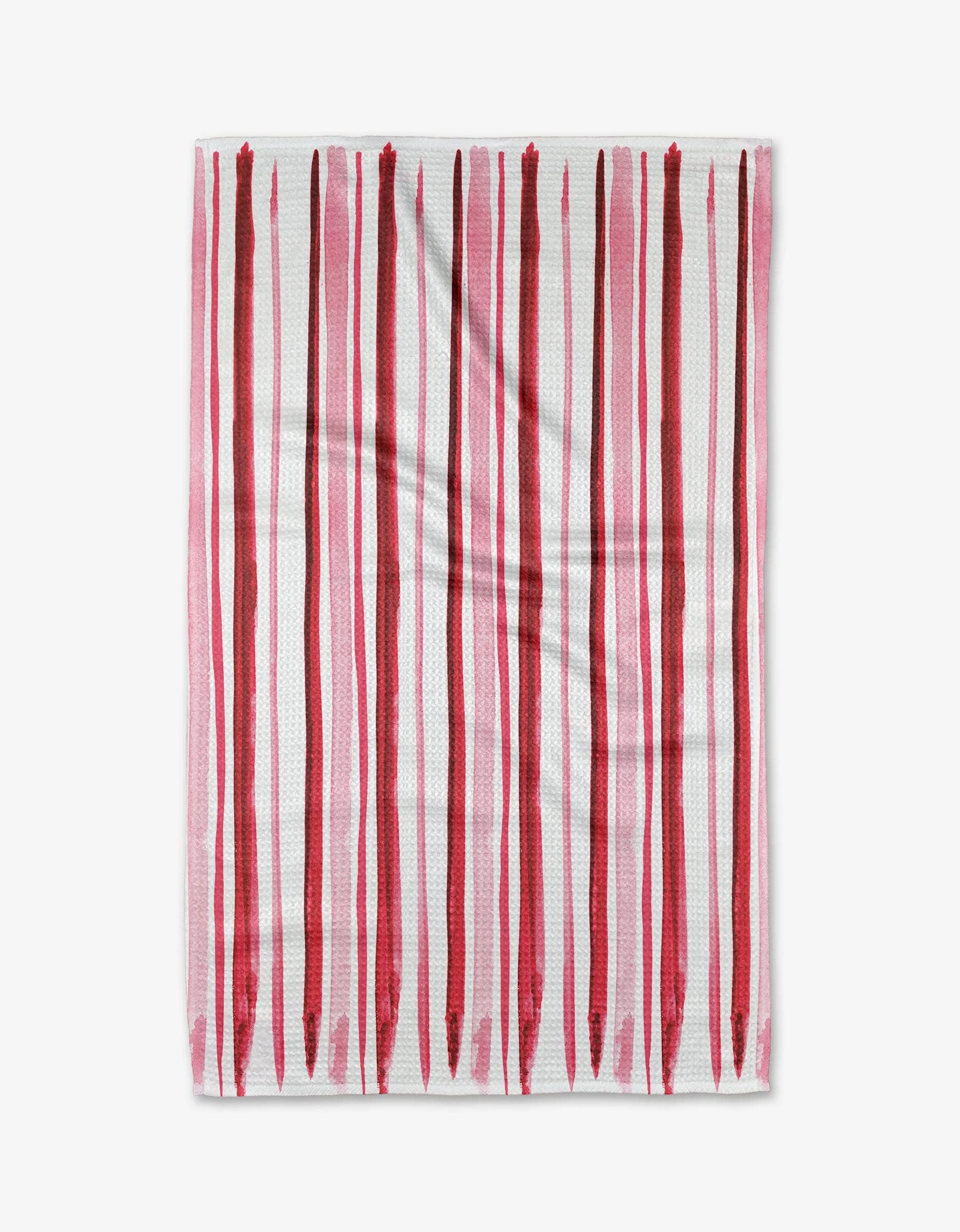 Aperol in Rome Stripe