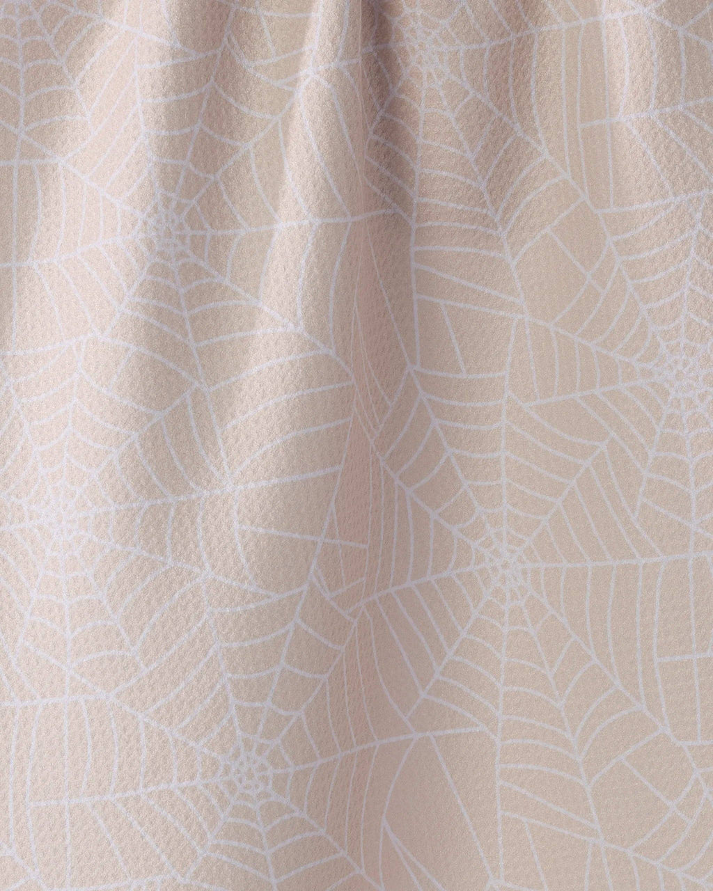Whisper Web Tea Towel