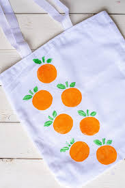 Tote Bag Painting party payment Oct 22