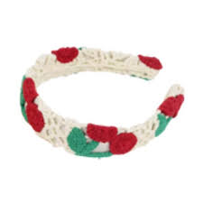 Headband
