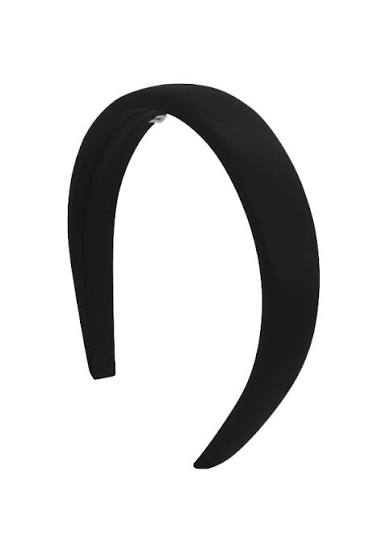 Headband