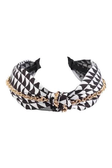 Headband