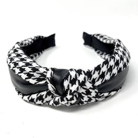 Headband