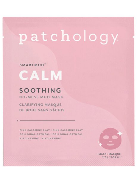 Moodmask Sheet Masks