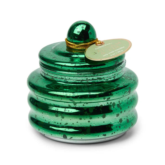 Beam Candles - 3 oz.