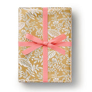Rifle Paper Wrapping Paper - One Strange Bird