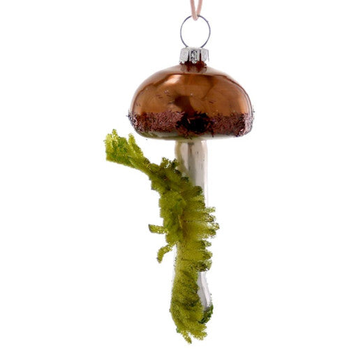 High Grove Mushrooms - Ornament